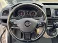 Volkswagen T6 Transporter Kasten Weiß - thumbnail 8