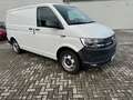 Volkswagen T6 Transporter Kasten Weiß - thumbnail 1
