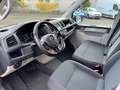 Volkswagen T6 Transporter Kasten Weiß - thumbnail 10