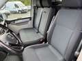 Volkswagen T6 Transporter Kasten Weiß - thumbnail 11