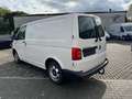 Volkswagen T6 Transporter Kasten Weiß - thumbnail 6