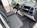 Volkswagen T6 Transporter Kasten Weiß - thumbnail 12