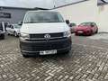 Volkswagen T6 Transporter Kasten Weiß - thumbnail 3
