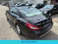 Mercedes-Benz CLS 500 /BlueEFFICIENCY /Luftfederung/4Matic/ Zwart - thumbnail 8