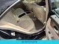 Mercedes-Benz CLS 500 /BlueEFFICIENCY /Luftfederung/4Matic/ Zwart - thumbnail 11