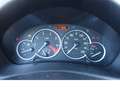 Peugeot 206 CC Platinum Klima Navi Leder Sitzh. Alu WR Zilver - thumbnail 11