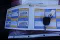 Peugeot 206 CC Platinum Klima Navi Leder Sitzh. Alu WR Zilver - thumbnail 16