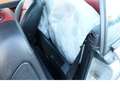 Peugeot 206 CC Platinum Klima Navi Leder Sitzh. Alu WR Zilver - thumbnail 23