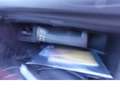 Peugeot 206 CC Platinum Klima Navi Leder Sitzh. Alu WR Silber - thumbnail 19