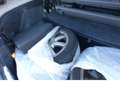 Peugeot 206 CC Platinum Klima Navi Leder Sitzh. Alu WR Zilver - thumbnail 21