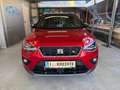 SEAT Arona FR Braun - thumbnail 5