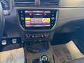 SEAT Arona FR Braun - thumbnail 15