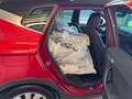 SEAT Arona FR Braun - thumbnail 7