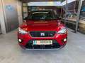 SEAT Arona FR Braun - thumbnail 18