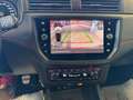 SEAT Arona FR Braun - thumbnail 17
