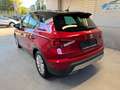SEAT Arona FR Braun - thumbnail 12