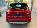 SEAT Arona FR Braun - thumbnail 11