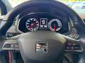 SEAT Arona FR Braun - thumbnail 16