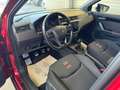 SEAT Arona FR Braun - thumbnail 14