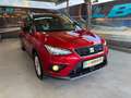SEAT Arona FR Braun - thumbnail 2