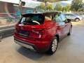 SEAT Arona FR Braun - thumbnail 10