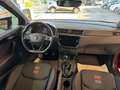 SEAT Arona FR Braun - thumbnail 8