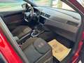 SEAT Arona FR Braun - thumbnail 6