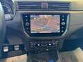 SEAT Arona FR Braun - thumbnail 9