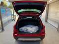 SEAT Arona FR Braun - thumbnail 13