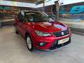 SEAT Arona FR Braun - thumbnail 1