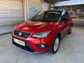SEAT Arona FR Braun - thumbnail 3