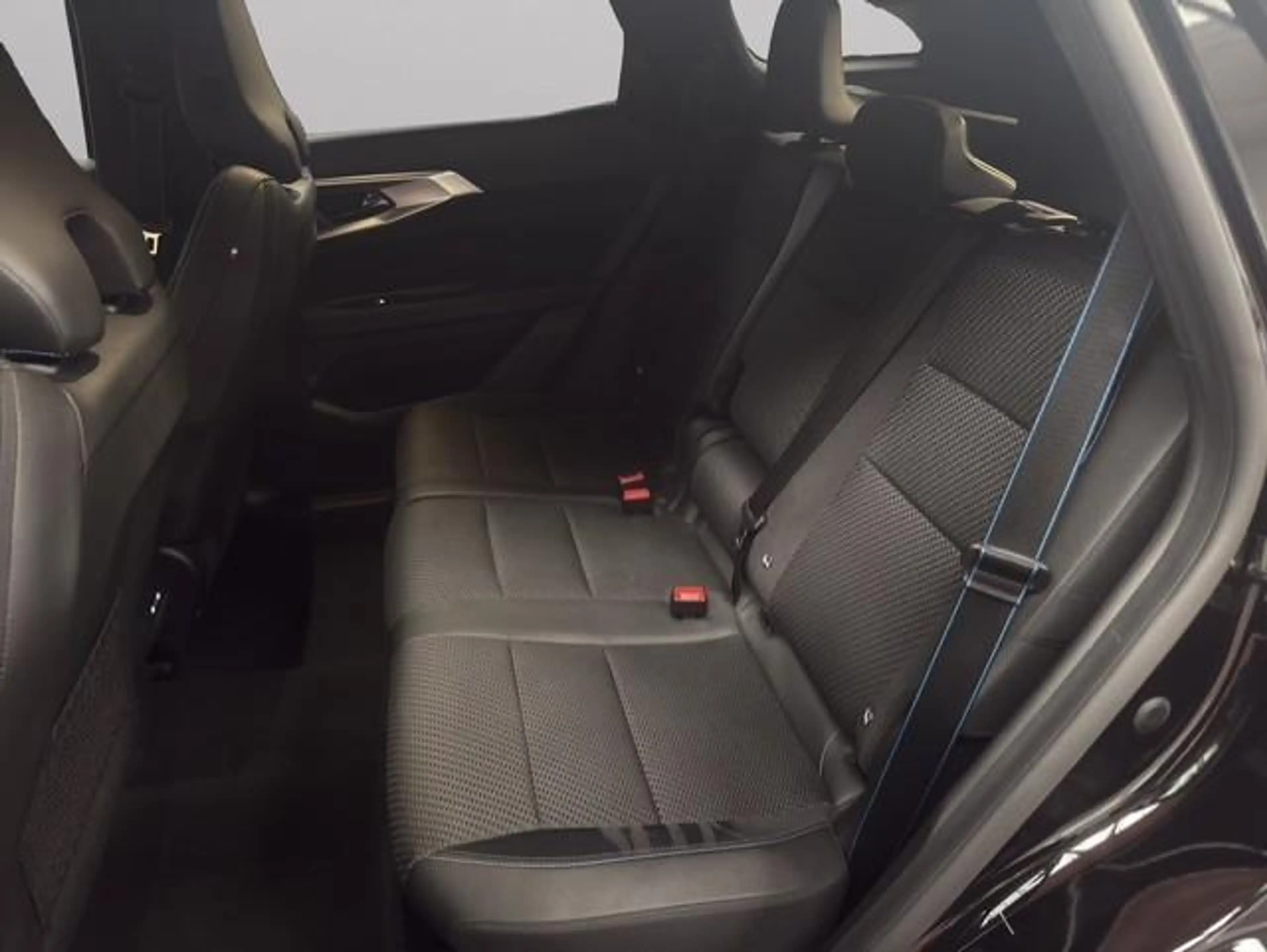Renault Espace Esprit Alpine 7p — photo 14