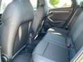 Audi A3 40 TFSI e S line Business AHK ACC Grau - thumbnail 20