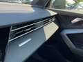 Audi A3 40 TFSI e S line Business AHK ACC Grau - thumbnail 22