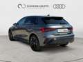 Audi A3 40 TFSI e S line Business AHK ACC Grau - thumbnail 3