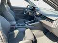 Audi A3 40 TFSI e S line Business AHK ACC Grau - thumbnail 15