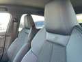Audi A3 40 TFSI e S line Business AHK ACC Grau - thumbnail 19