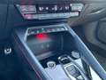 Audi A3 40 TFSI e S line Business AHK ACC Grau - thumbnail 23