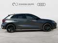 Audi A3 40 TFSI e S line Business AHK ACC Grau - thumbnail 6