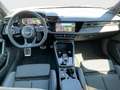 Audi A3 40 TFSI e S line Business AHK ACC Grau - thumbnail 10