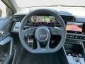 Audi A3 40 TFSI e S line Business AHK ACC Grau - thumbnail 12