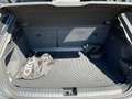 Audi A3 40 TFSI e S line Business AHK ACC Grau - thumbnail 16
