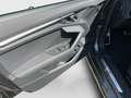 Audi A3 40 TFSI e S line Business AHK ACC Grau - thumbnail 18