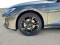 Audi A3 40 TFSI e S line Business AHK ACC Grau - thumbnail 14