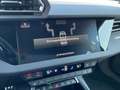 Audi A3 40 TFSI e S line Business AHK ACC Grau - thumbnail 24