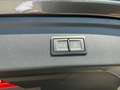 Audi A3 40 TFSI e S line Business AHK ACC Grau - thumbnail 17