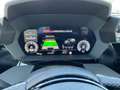 Audi A3 40 TFSI e S line Business AHK ACC Grau - thumbnail 26