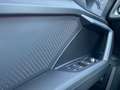 Audi A3 40 TFSI e S line Business AHK ACC Grau - thumbnail 30