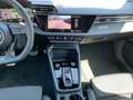 Audi A3 40 TFSI e S line Business AHK ACC Grau - thumbnail 11