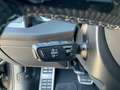 Audi A3 40 TFSI e S line Business AHK ACC Grau - thumbnail 21